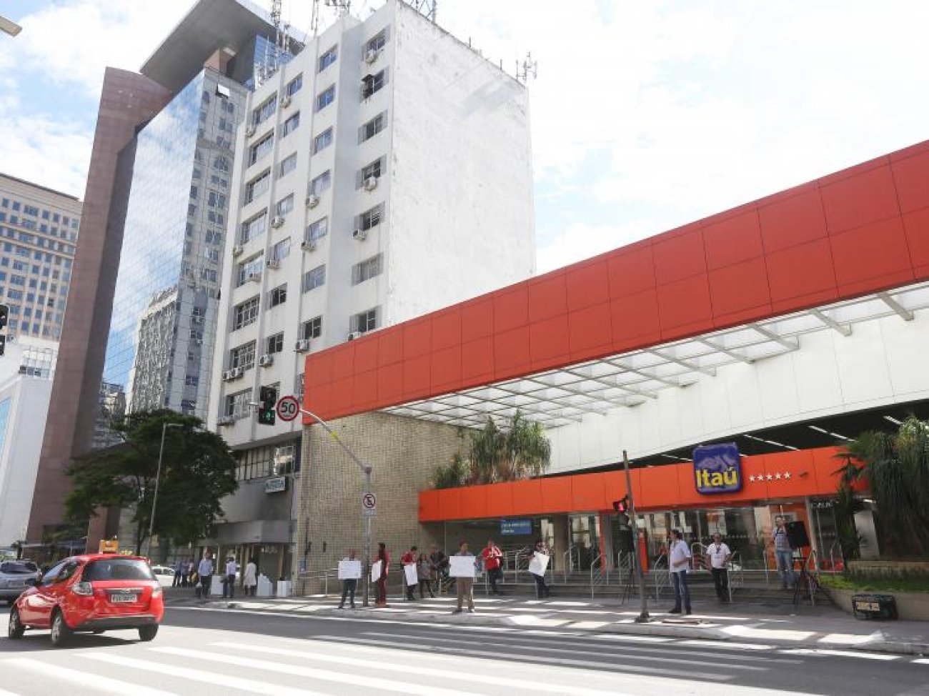 Foto: Seeb-SP