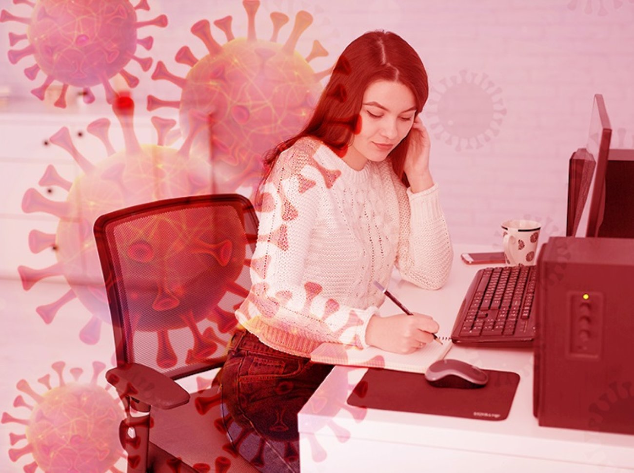 Montagem: Linton Publio