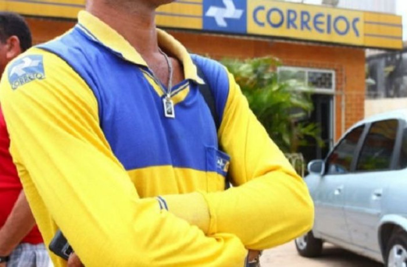 Foto: EBC