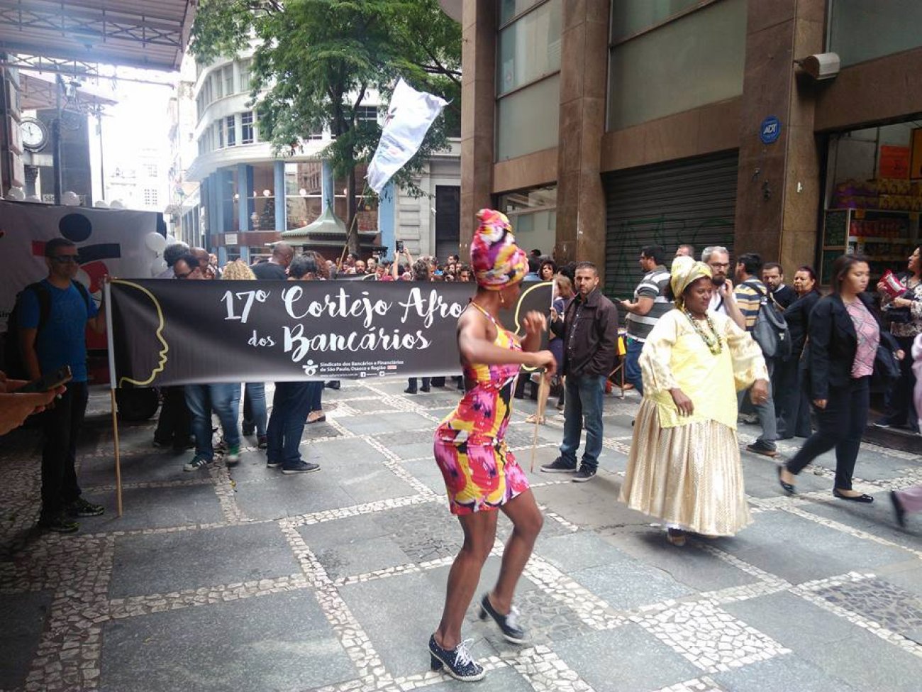 Foto: Seeb-SP