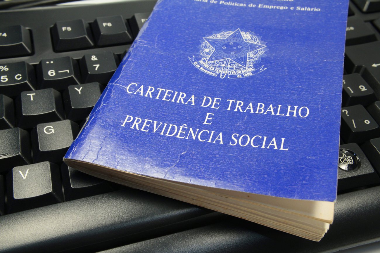 Foto: Marcos Santos / USP Imagens