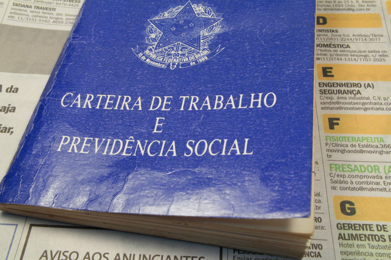 Foto: Marcos Santos / USP Imagens