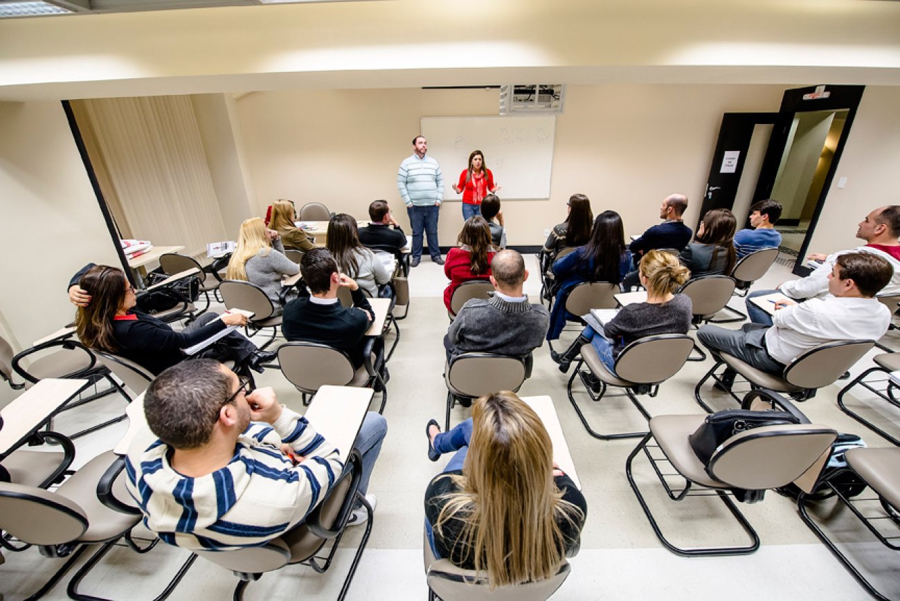 Foto: Gerardo Lazzari