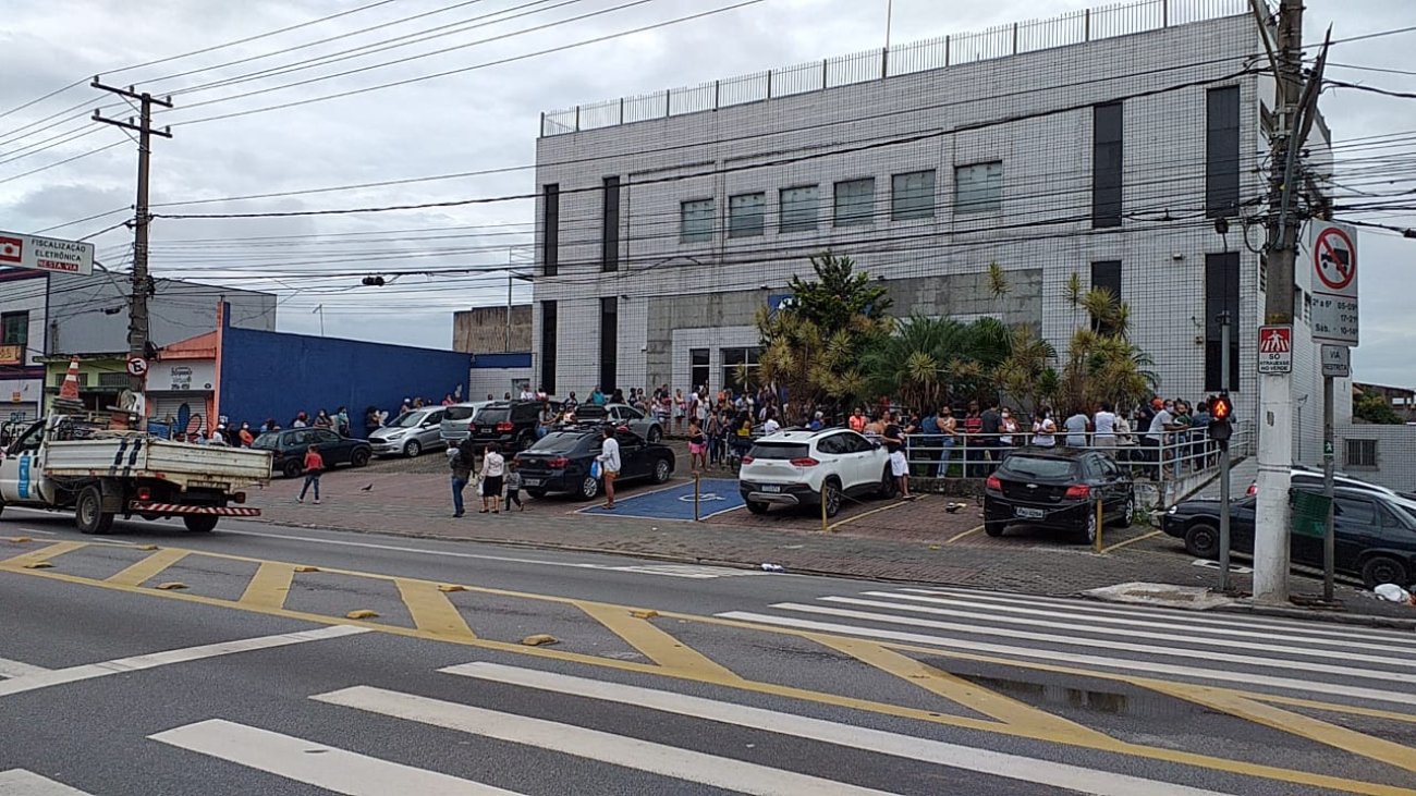 Foto: Seeb/SP