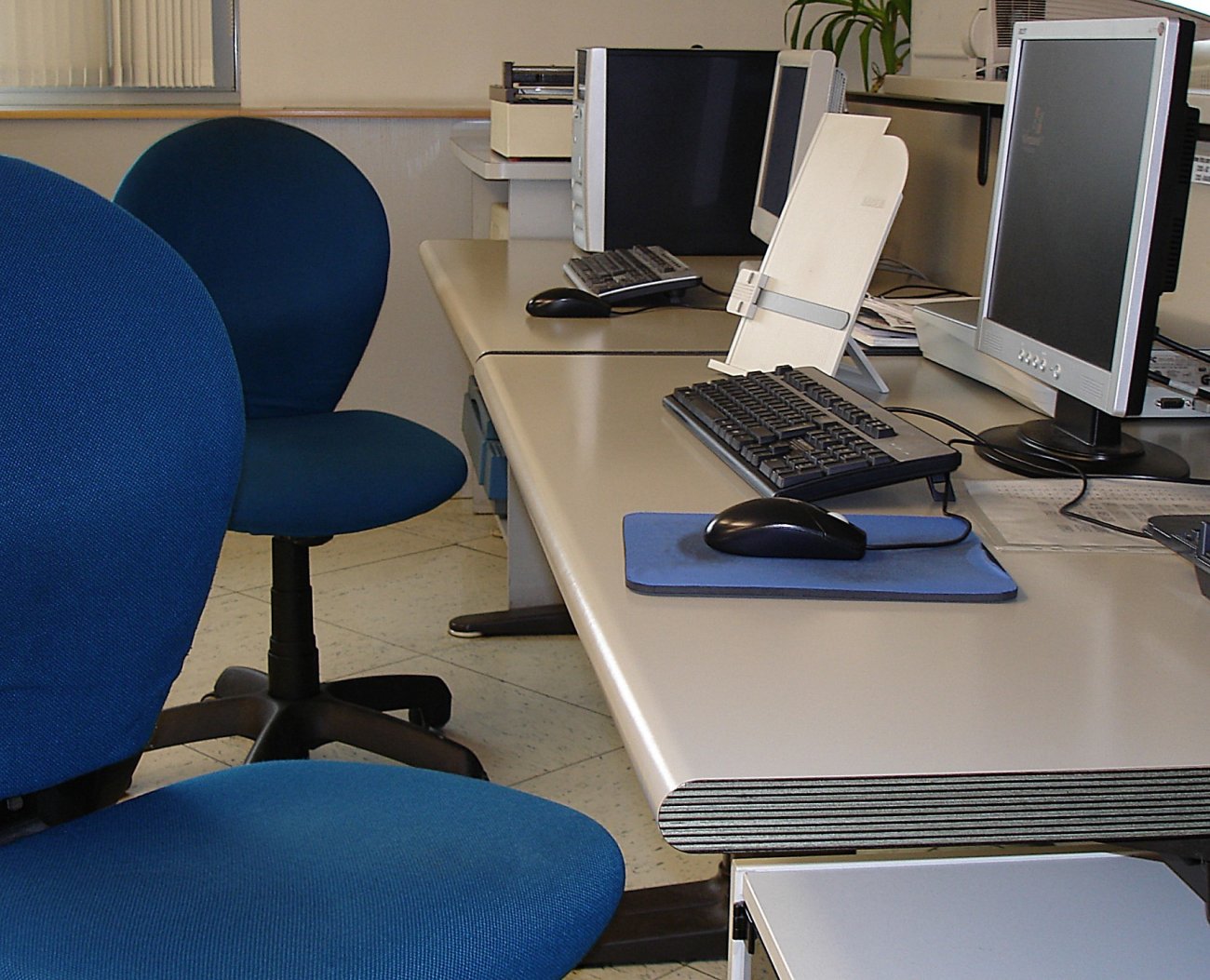 Foto: Adriana Cikopol / Freeimages