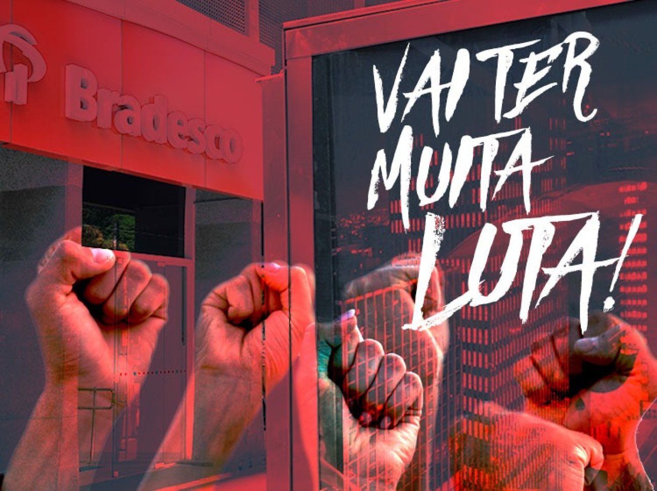 Arte: Linton Publio/Seeb-SP