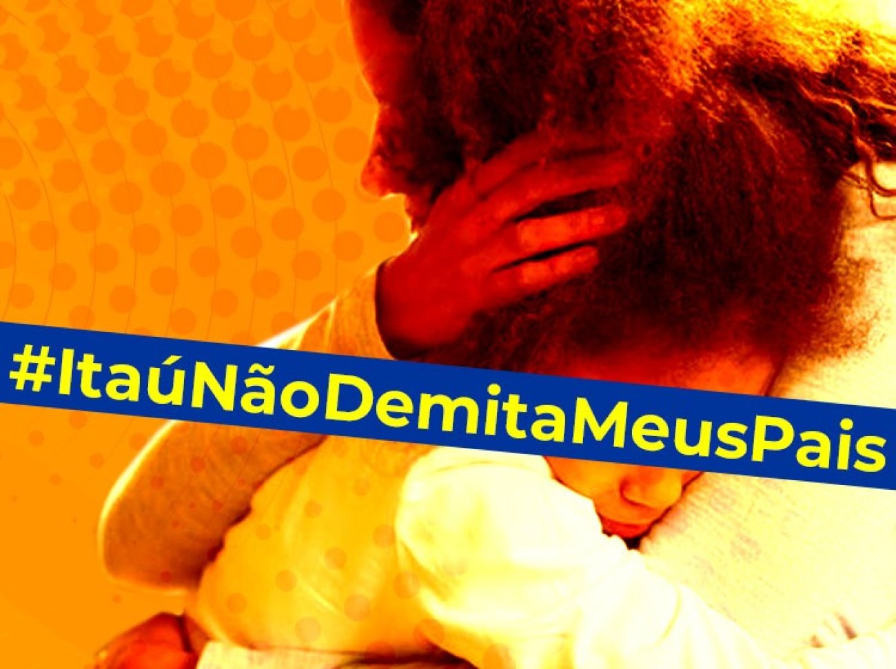 Montagem: Linton Publio