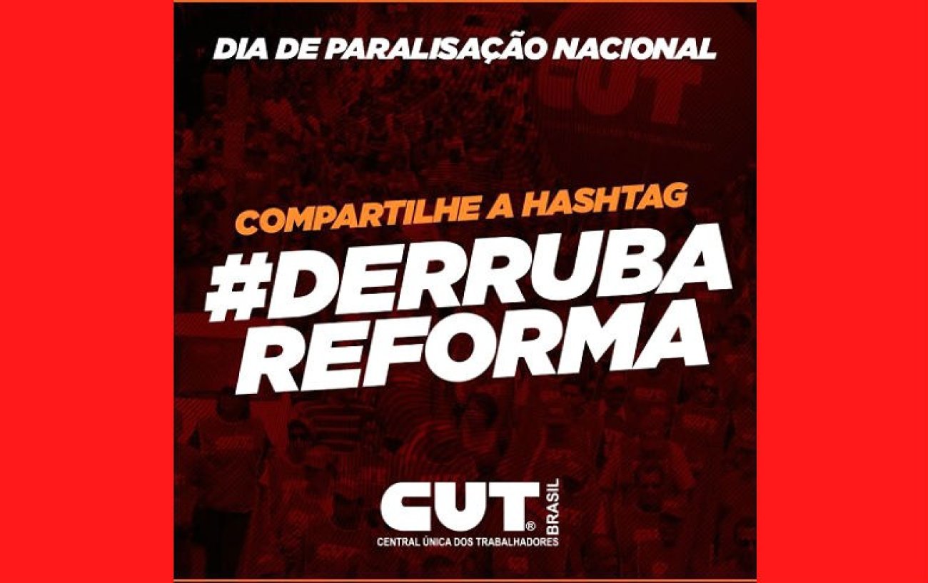 Arte: CUT