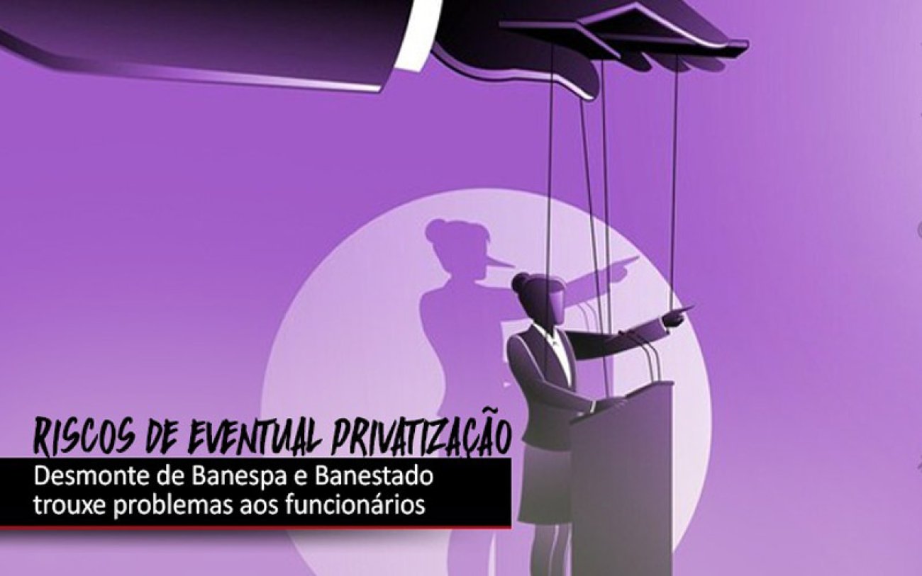 Contraf-CUT Imagem de um boneco de ventrículo falando em um púlpito