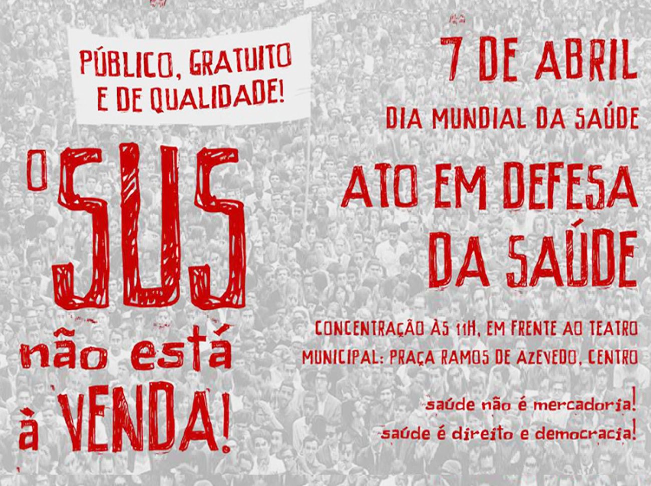 Arte: Seeb-SP