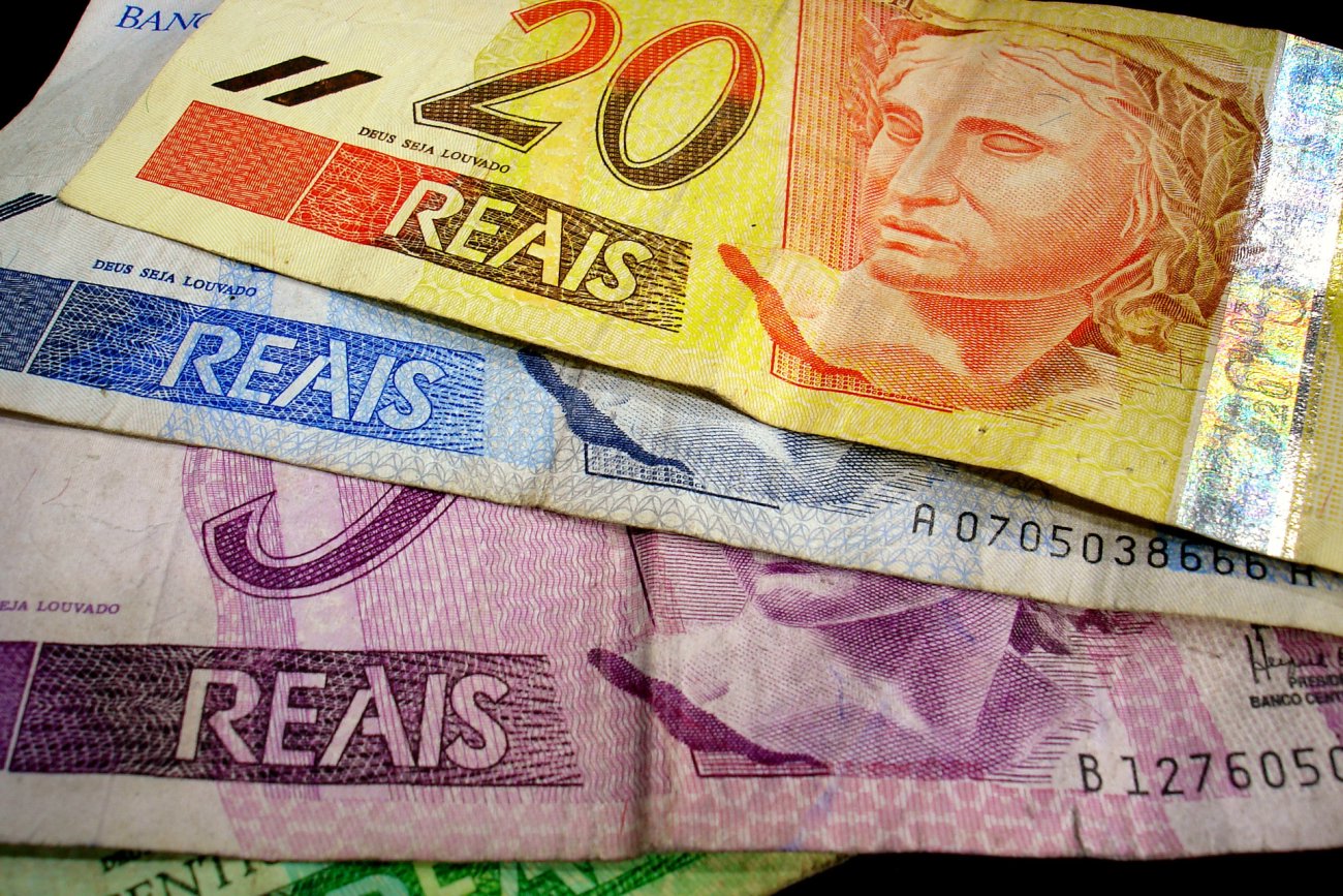 Foto: Afonso Lima / Freeimages