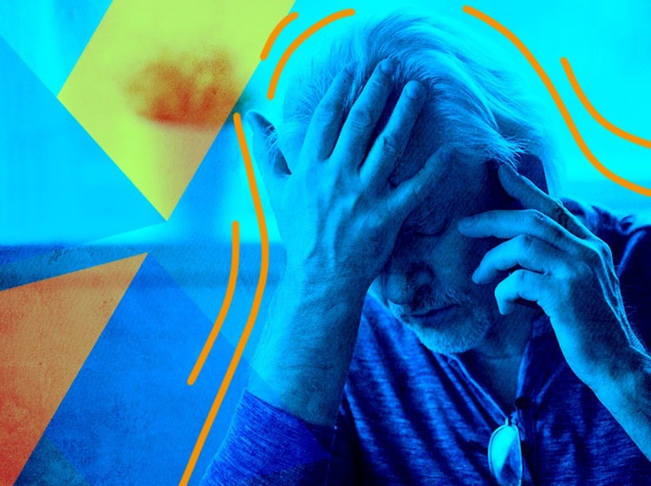 Montagem: Linton Publio