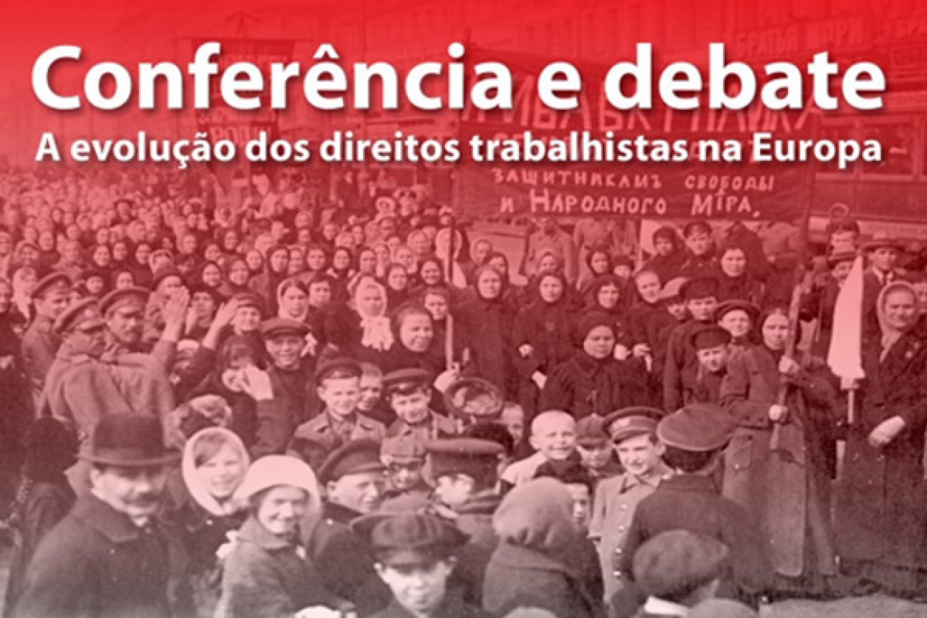 Arte: Maria Dias / Secom CUT-SP