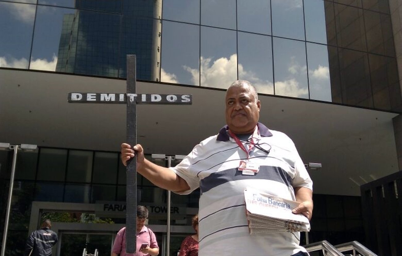 Foto: Seeb-SP