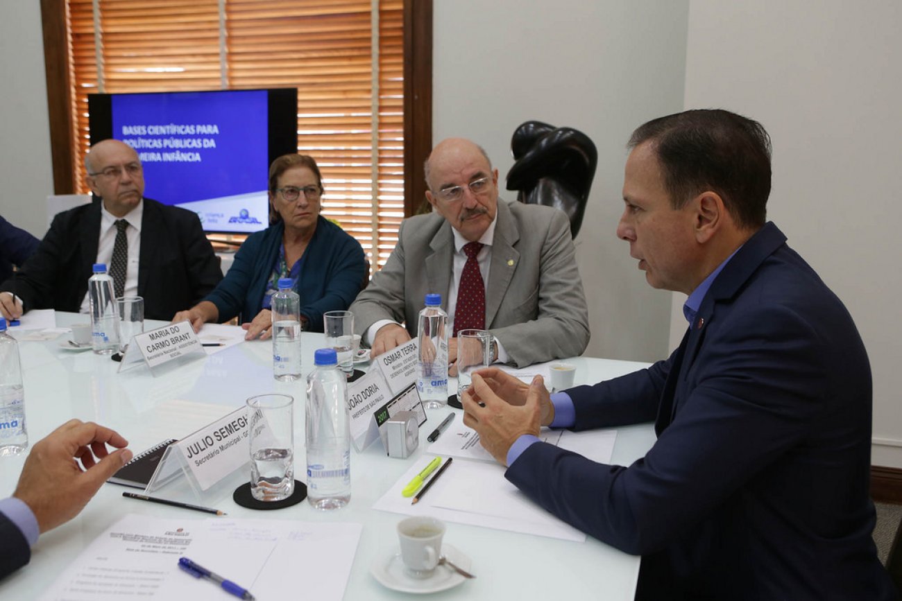 Foto: Patrick Grosner/MDSA