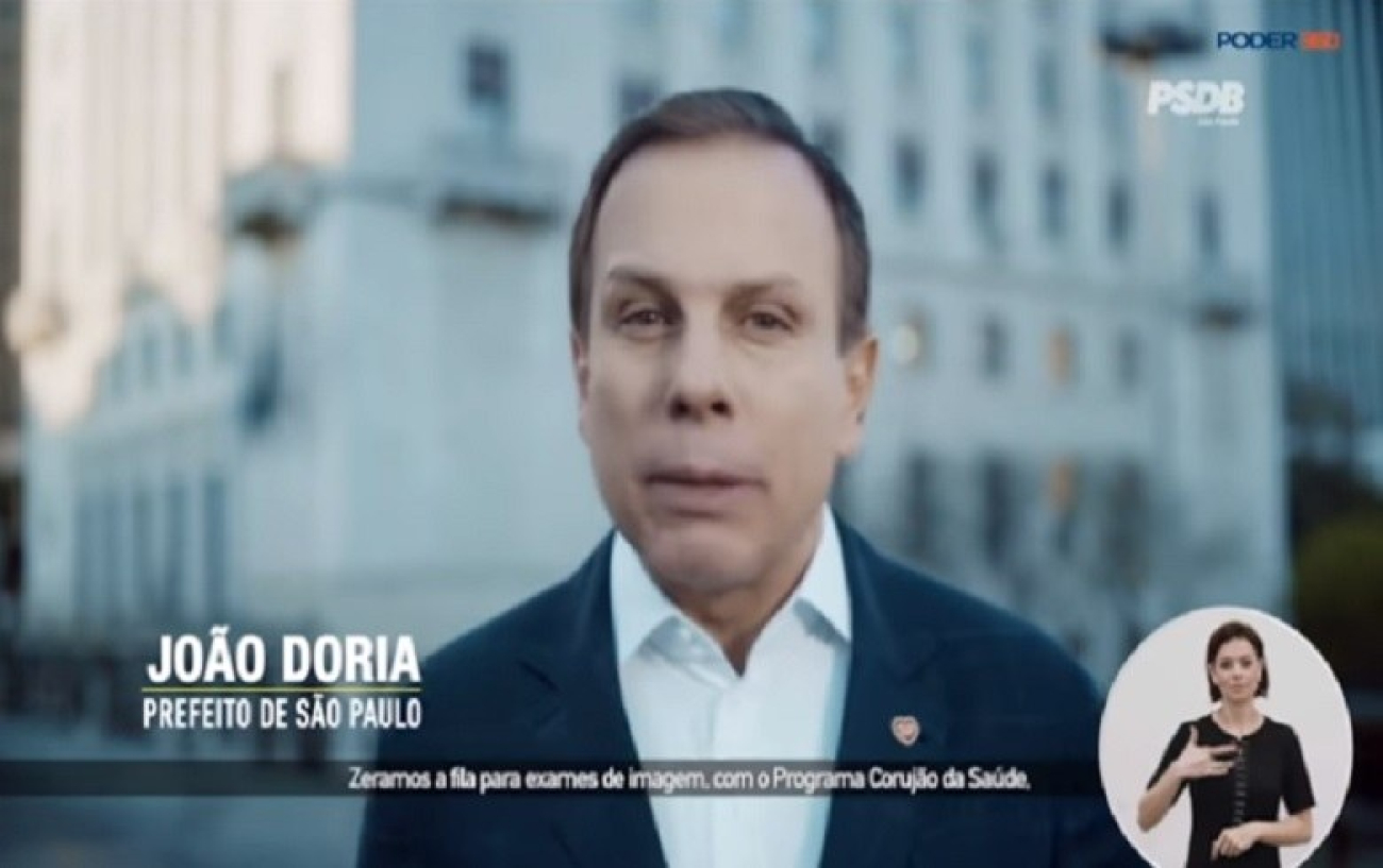 Imagem: Reprodução / YouTube