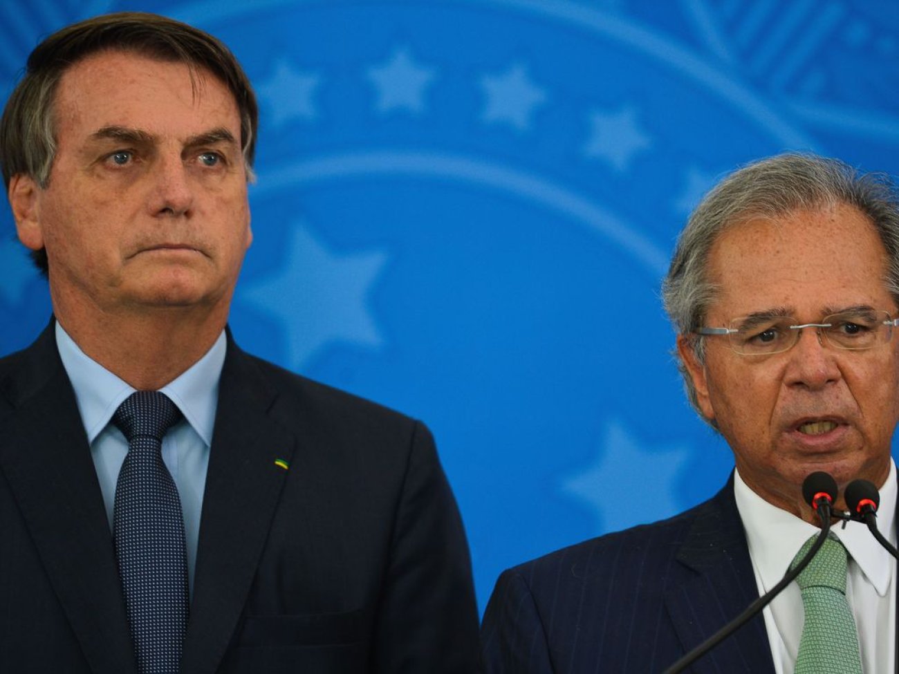 Foto: Marcelo Casal Jr/Agência Brasil