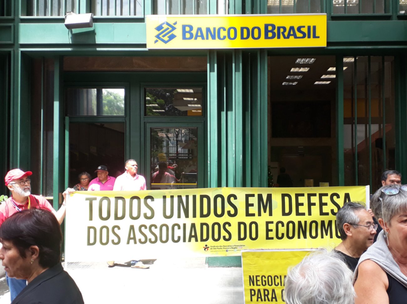 Foto: Seeb-SP