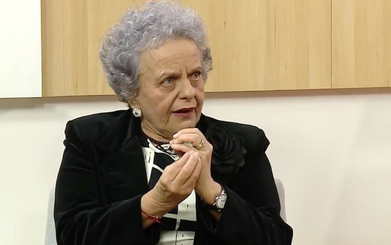 Imagem: Reprodução TVT