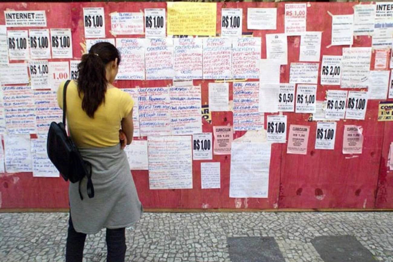 Foto: Seeb-SP