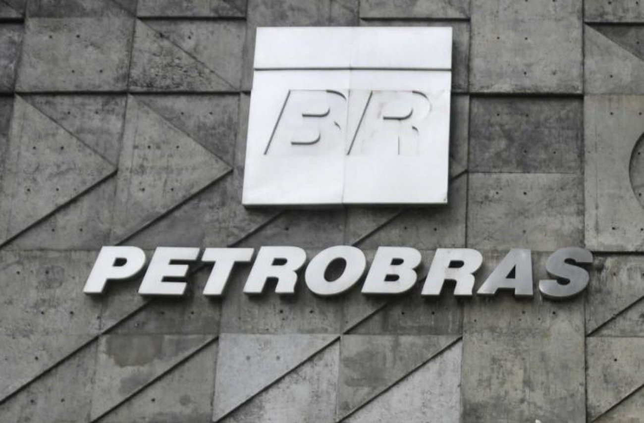 Foto: Tânia Rêgo/Agência Brasil