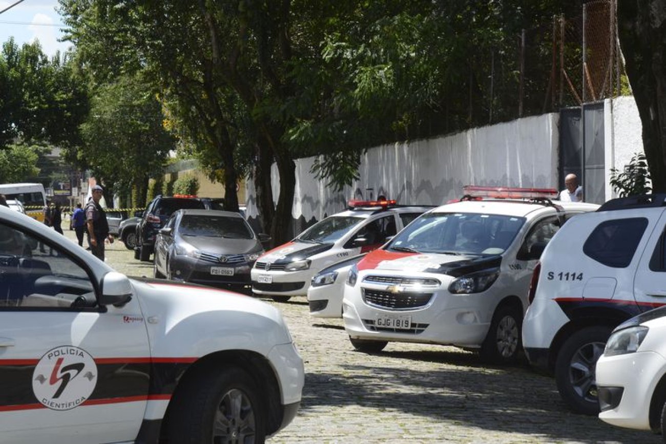 Foto: Rovena Rosa/Agência Brasil