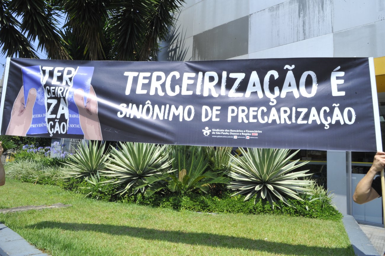 Foto: Seeb-SP