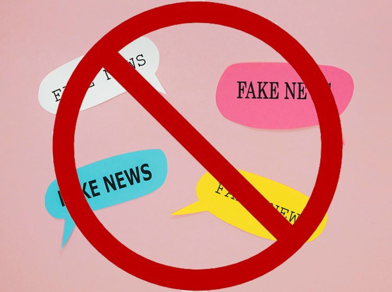 Montagem: Fabiana Tamashiro