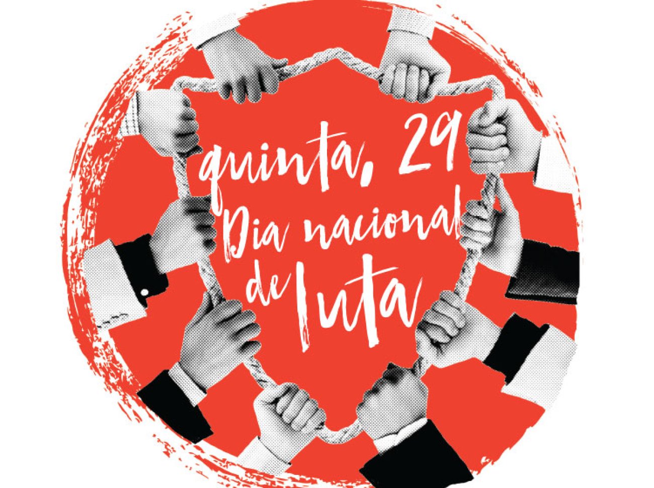 Arte: Linton Publio/Seeb-SP
