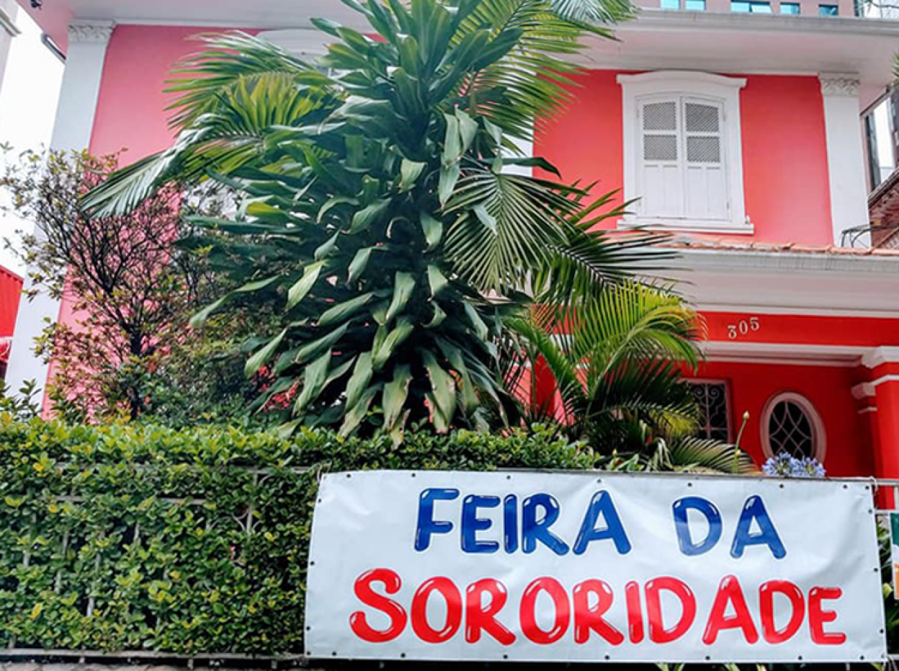 Foto: Analu Camargo
