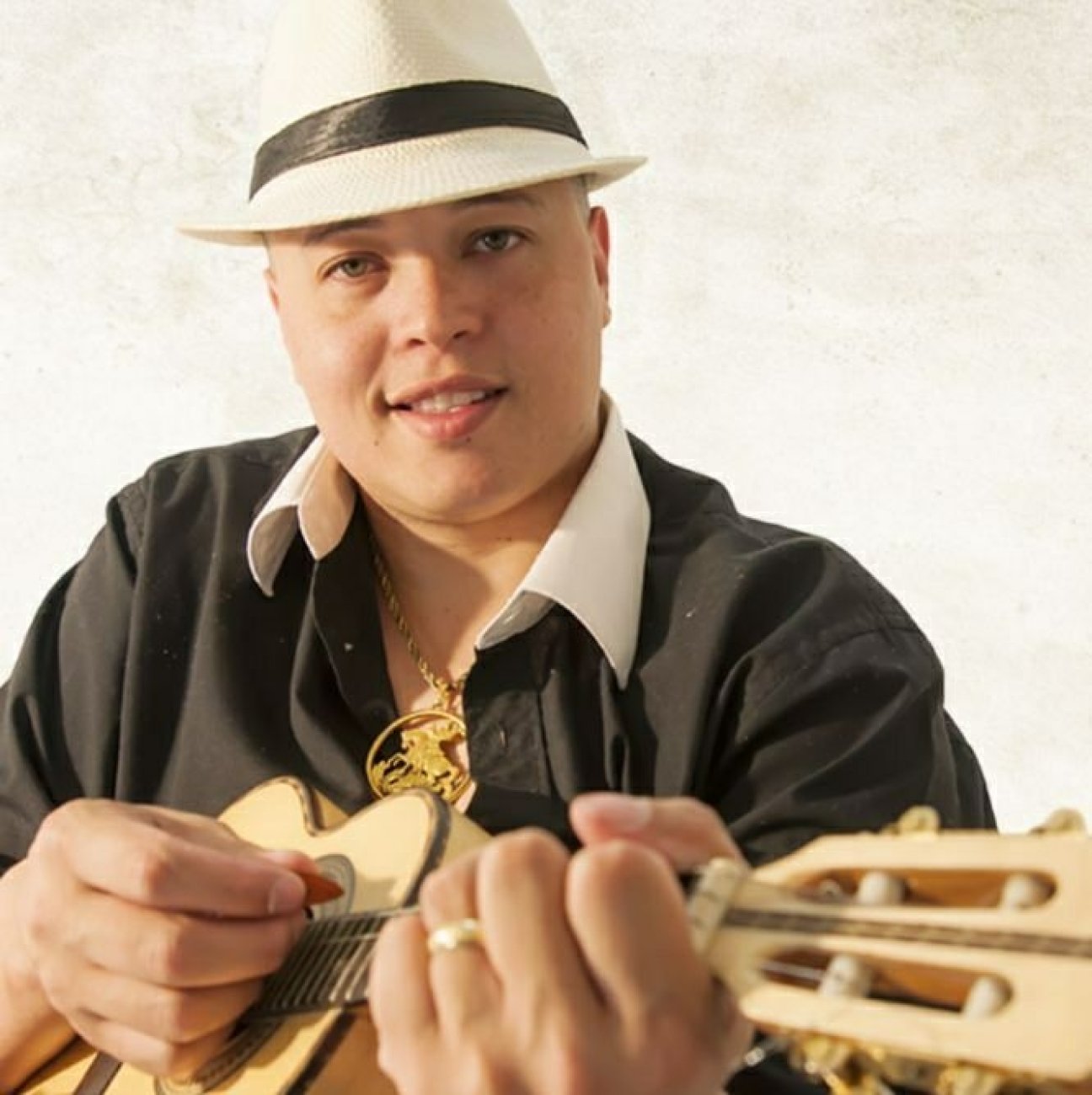 Foto: Reprodução Facebook