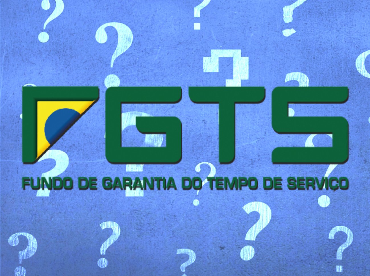 Arte: Seeb-SP