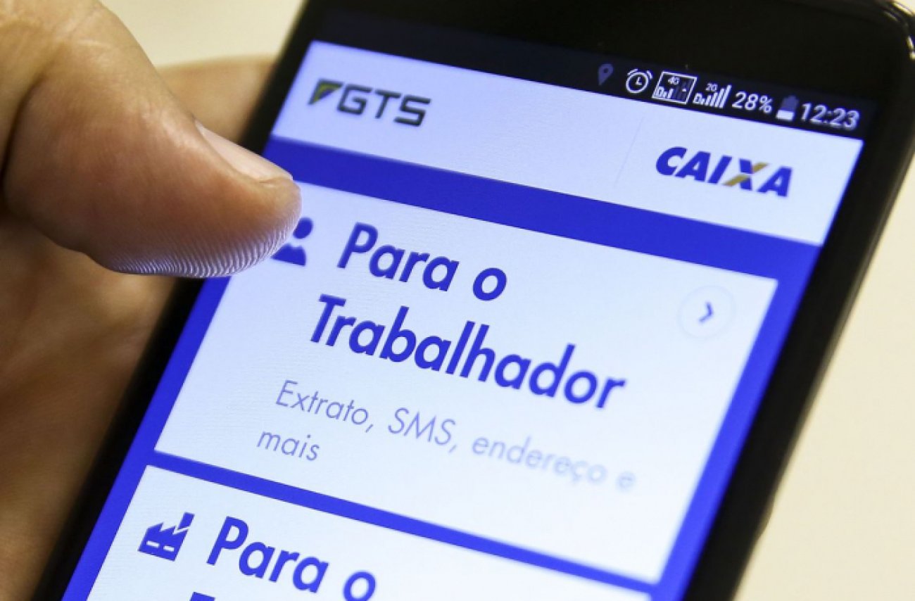 Foto: Agência Brasil