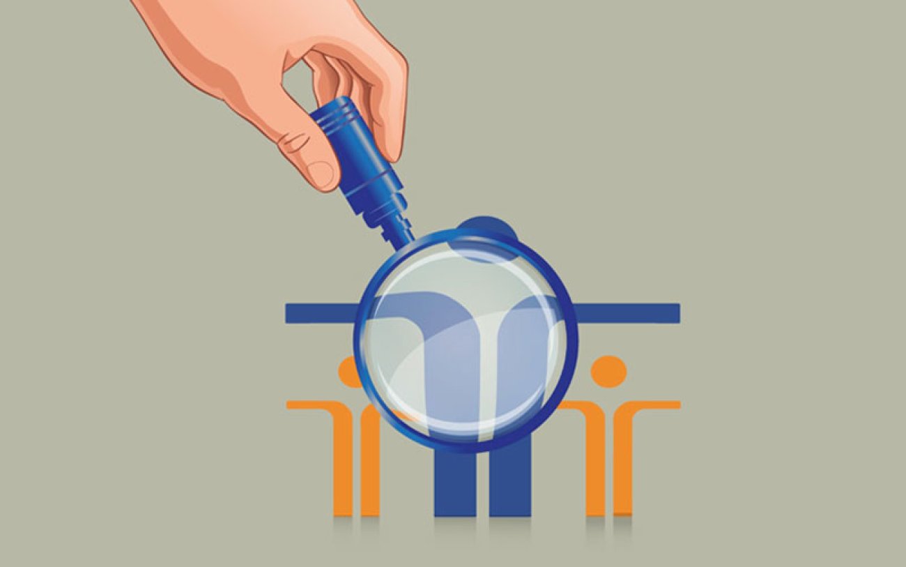 funcef-posse-conselho-deliberativo-conselho-fiscal