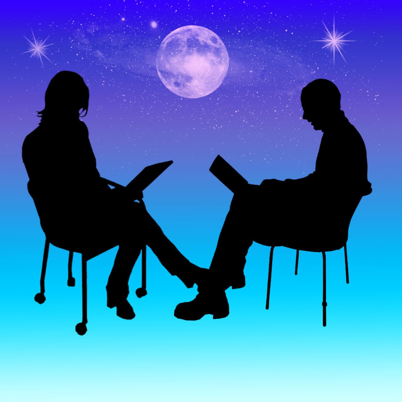 Hoje, valor pago as mulheres corresponde a 77% aos dos homens. Imagem: Laura Lavell / Freeimages