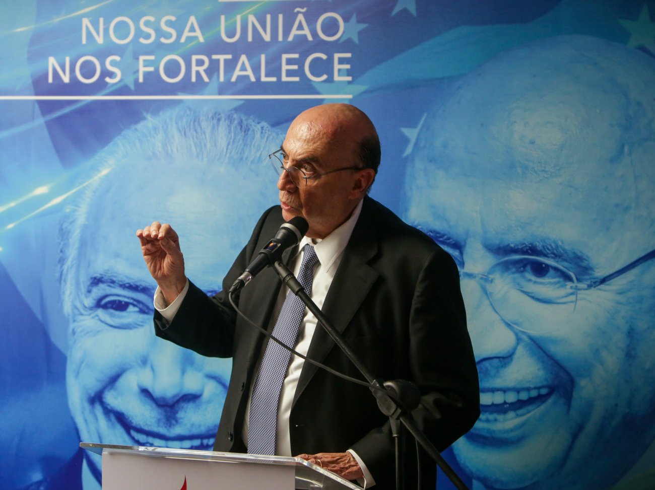 Foto: Filipe Cardoso / Fotos Públicas