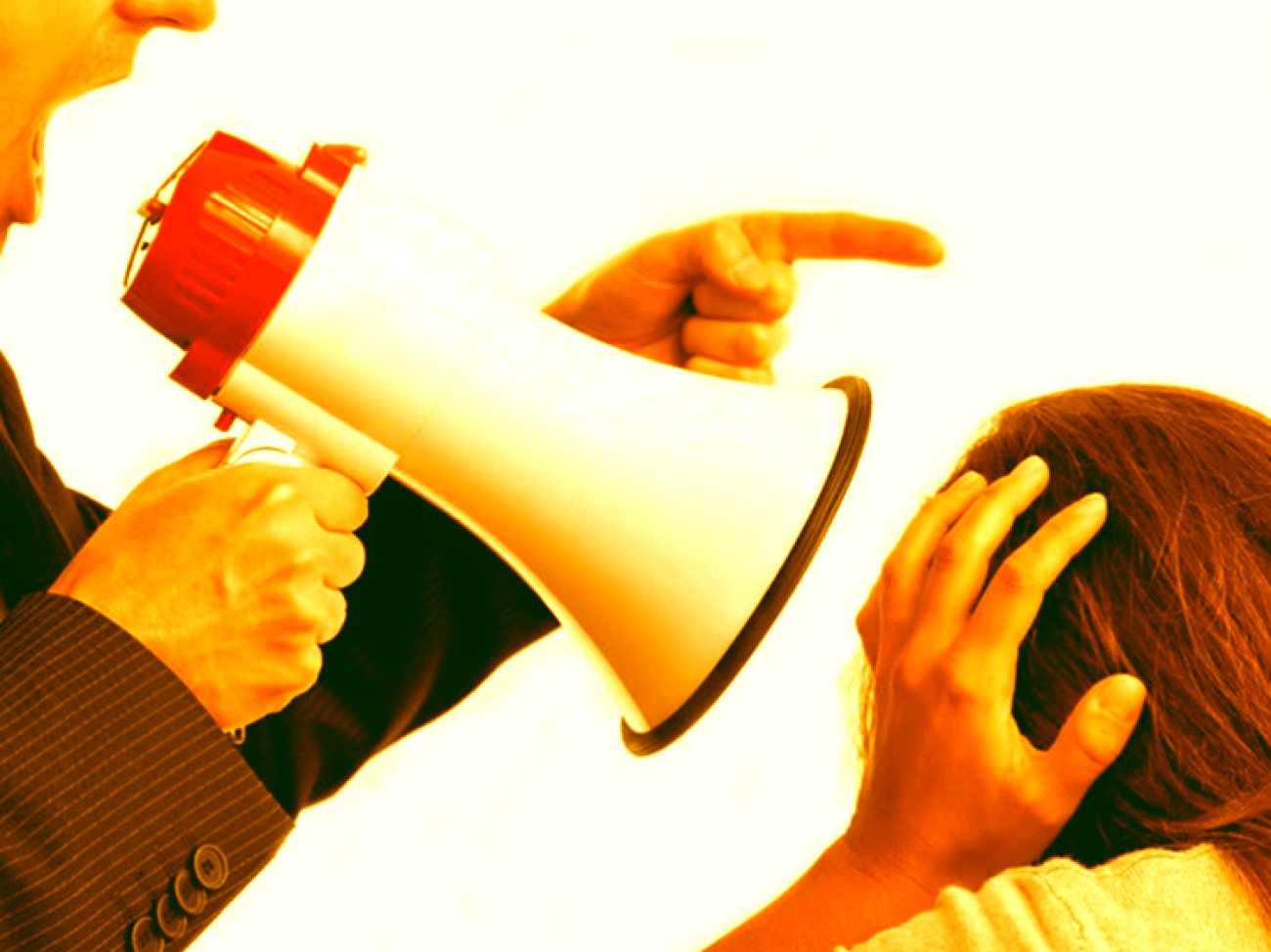 Foto: Free Images
