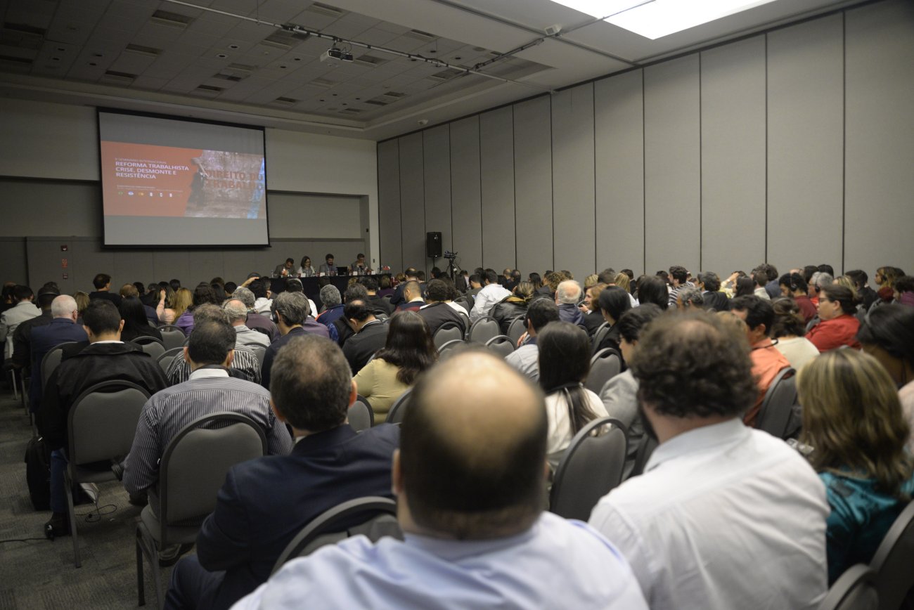 Foto: Débora Klempous/Divulgação