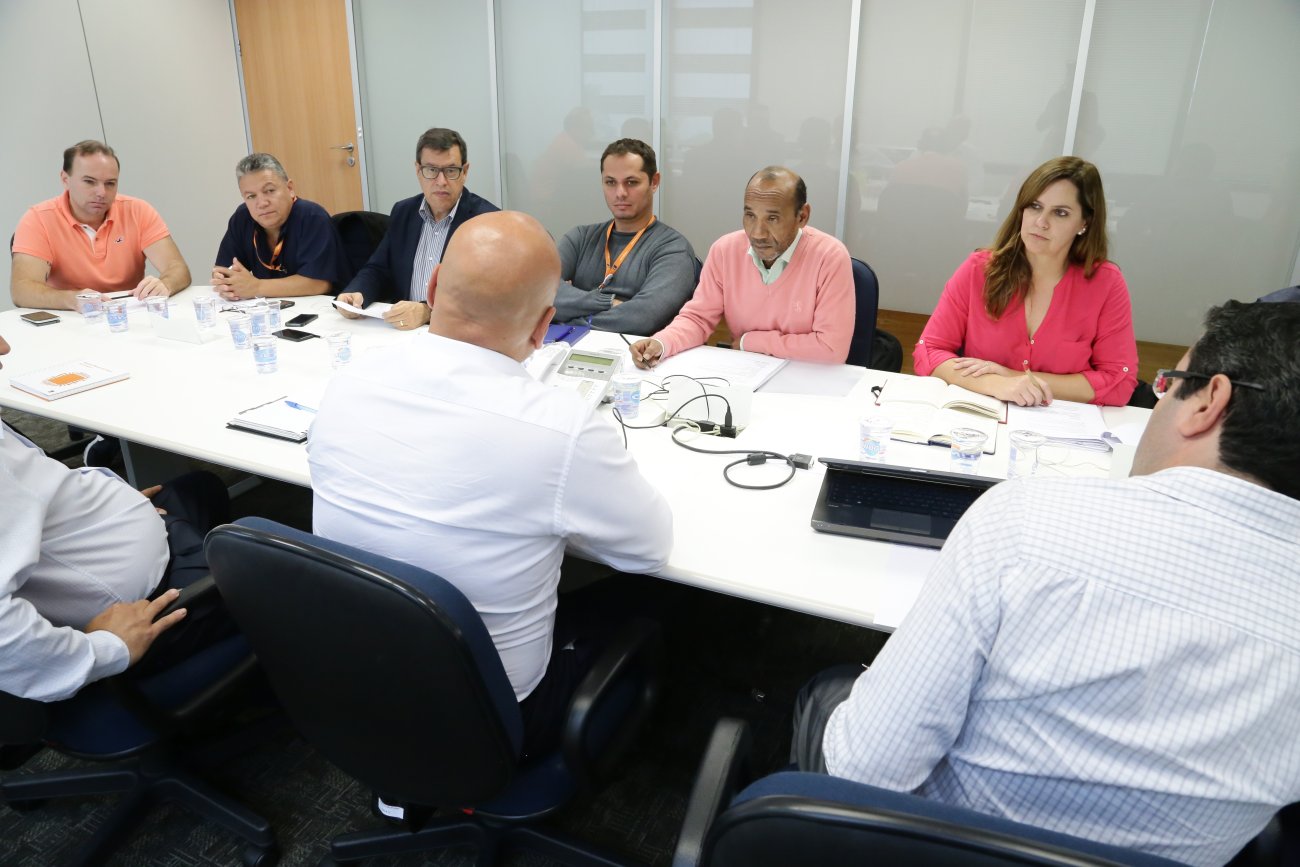 COE cobra posicionamento do Itaú sobre jornada e agências digitais Foto: Jailton Garcia/Contraf-CUT