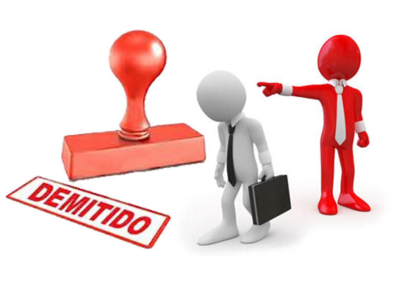 Banco cortou 2.610 postos de trabalho em 2016