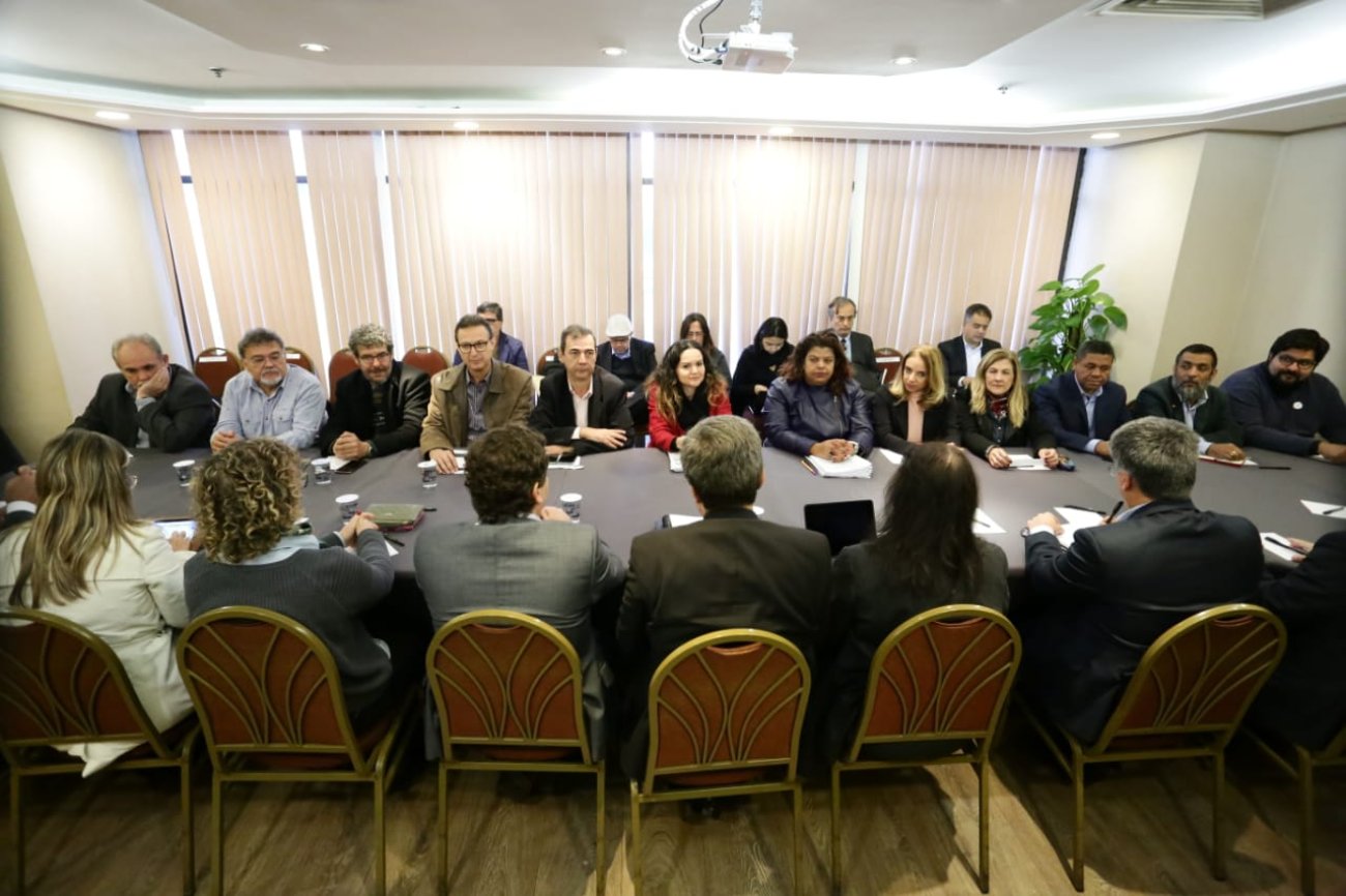 Foto: Seeb-SP