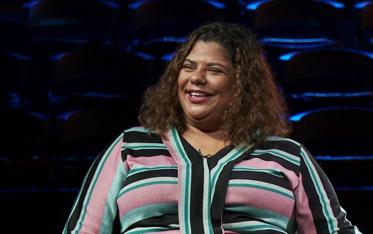 Foto: Reprodução TVT