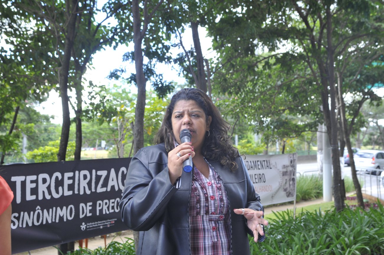 Foto: Maurício Morais / Arquivo / Seeb-SP