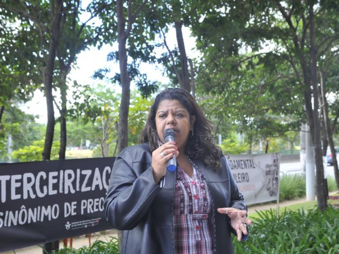 Foto: Mauricio Morais