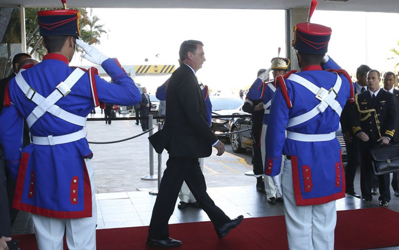 Foto: Antonio Cruz/Agência Brasil