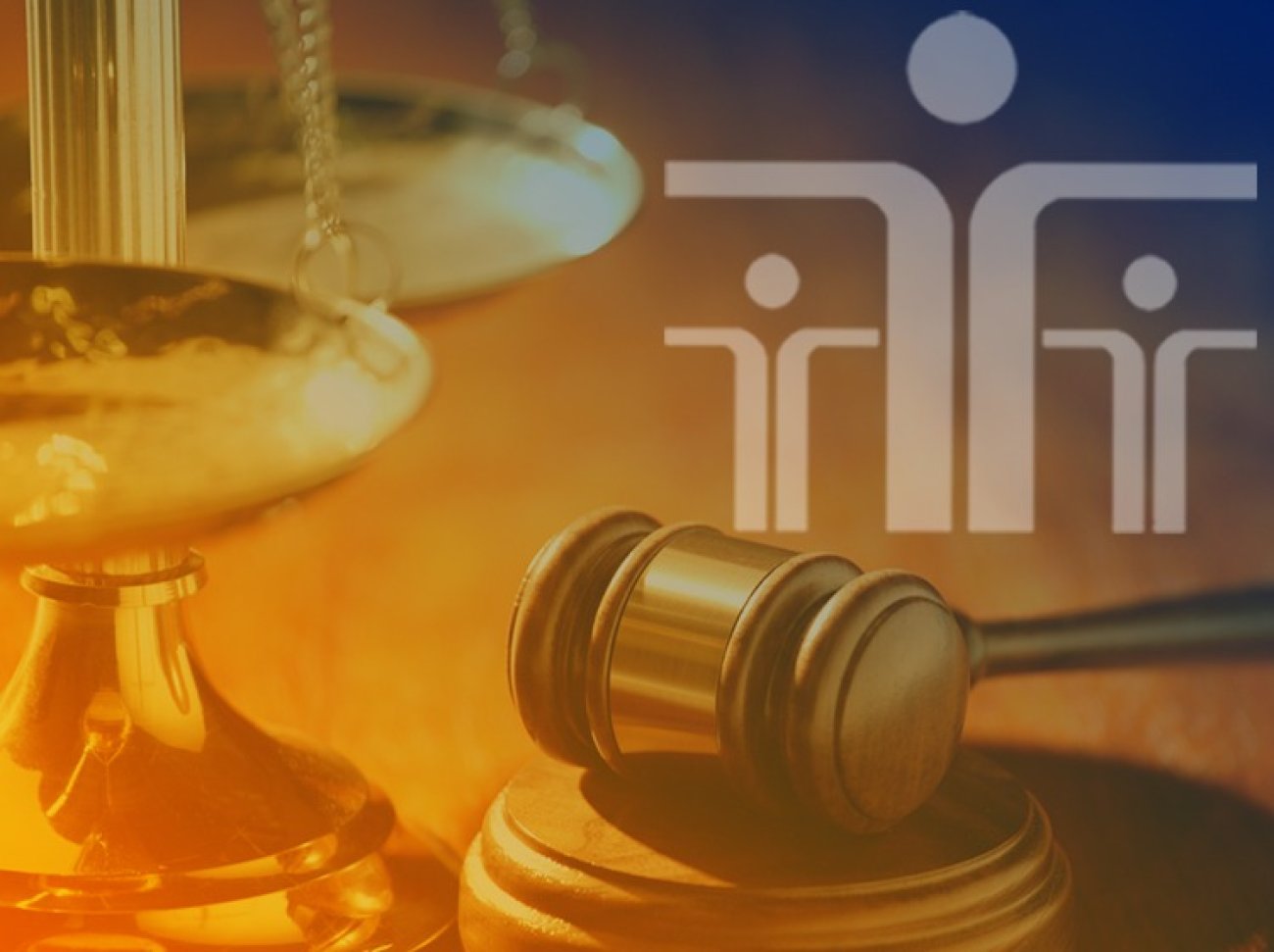 Montagem: Linton Publio