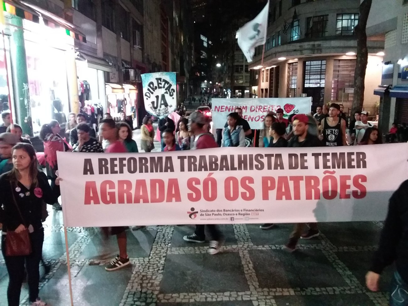 Foto: Seeb-SP