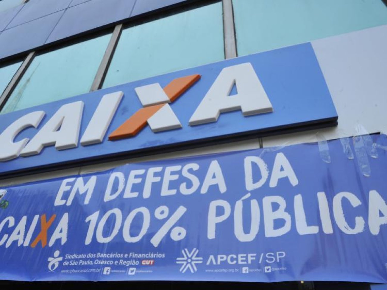 Foto: Maurício Morais