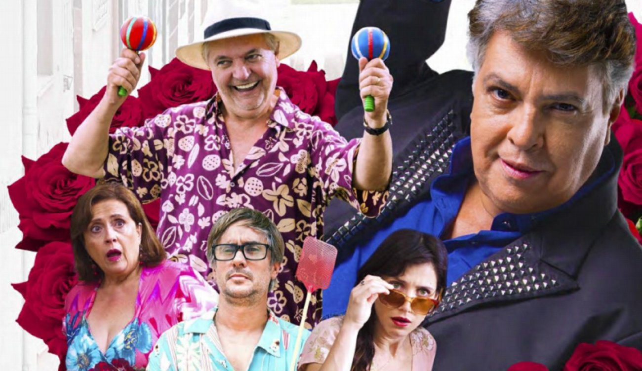 Foto: Divulgação