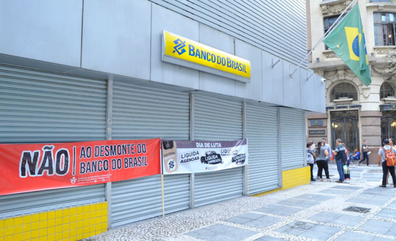 Foto: Mauricio Morais